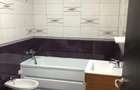 Apartament 3 camere Brancoveanu - 9