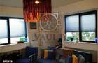 Apartament 2 camere - Damaroaia - 7