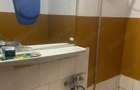 Inchiriez apartament 2 camere, zona Tatarasi - Vasile Lupu, bl. G2 - 300 luna - 3