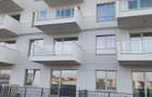 Apartament cu 2 camere semidecomandat în Domenii - 6