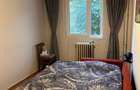 Inchiriez Apartartament 2 Camere, Calea Sagului - 4