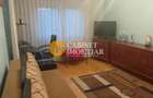 Apartament cu 3 camere decomandat, mobilat în Tătărași - 1