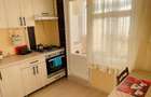 Apartament o camera ultracentral de inchiriat - 2