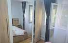 Apartament cu 3 camere decomandat în Mărăști - 4