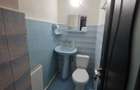 Apartament Tineretului 3 camere cu balcon ?i lift, gata de utilizare - 8