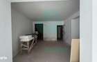 Apartament cu o curte generoasa de 60 mp - 6