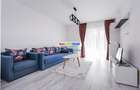 Apartament cu 3 camere semidecomandat în Roșu - 1