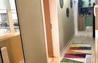 Apartament cu 3 camere decomandat în Ultracentral - 6