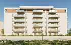 Garsoniera cu balcon 11,21mp | Metrou Mihai Bravu I COMISION 0 % - 3