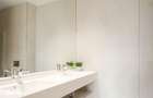 Apartament de inchiriat | 4 camere | One Verdi Park - 9
