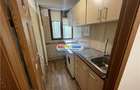 Garsoniera confort 1, Ploiesti, Sud - 5
