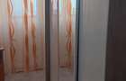 Inchiriez apartament 2 camere - 3