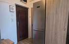 Apartament cu 3 camere semidecomandat în Chibrit - 15