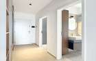 Apartament cu 3 camere decomandat în Tractorul - 9