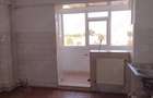 Apartament cu 3 camere în Republicii - 2