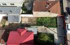 Casă cu 4 camere cu Teren 458 Mp în Rahova - 13