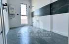 Apartament cu 2 camere decomandat în Prelungirea Ghencea - 11