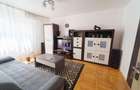 Apartament 2 camere , 41mp , Etaj 1 , Blascovici | Schimb cu casa plus diferenta - 8