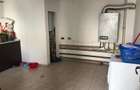 Casă cu 20 camere cu Canalizare în Complex Studențesc - 14