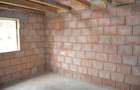 Casă de vânzare cu 5 camere, teren 554 mp, în orașul Predeal - 7