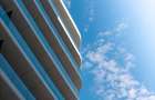 Penthouse cu 5 camere decomandat în Floreasca - 17