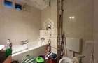 Apartament cu 2 camere semidecomandat în Dâmbovița - 8