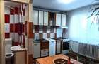Garsonieră decomandată în Dâmbovița - 5