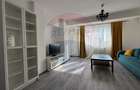 Apartament cu 2 camere semidecomandat în Inel I - 6