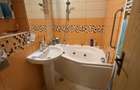 Apartament 3 camere, zona Nord - 5