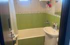 Vanzare apartament 2 camere - 7