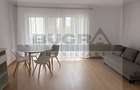 Apartament modern, minimalist de 3 camere, 66mp, zona Sigma - 2