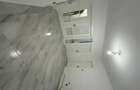 Apartament cu 3 camere decomandat în Tineretului - 2
