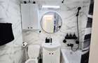 Apt 2 camere decomandat | Renovat | Etaj 1 | Bl reabilitat | Sector 4 - 16