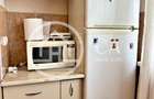 Apartament cu 2 camere decomandat în Calea Aradului - 7