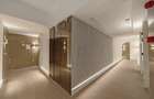 Apartament cu 3 camere semidecomandat în Iancu Nicolae - 18