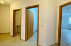 Apartament cu 3 camere în Avantgarden - 3