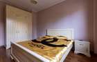 Apartament cu 3 camere decomandat în Clăbucet - 14
