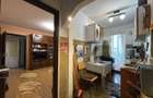 Apartament de 2 camere, 37mp, Zona Florilor - Astra - 4