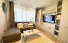 Apartament 2 camere cu balcon in Cartierul Arhitectilor - 4