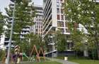 Apartament cu 2 camere semidecomandat în Zorilor - 6