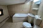 Apartament cu 3 camere decomandat în Tineretului - 6