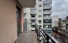 3 Camere - Decebal - Rond Alba Iulia - Bloc Nou - Parcare - 3
