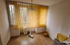 Apartament cu 3 camere decomandat în Andrei Mureșanu - 8
