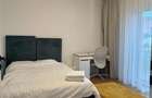 Casa individuala Baciu, 120 mp, 4 camere, zona deosebita!! - 16