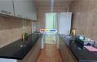 Apartament 4 camere etaj 2, ultracentral! - 7