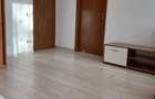 Garsonieră decomandată în Unirii - 1