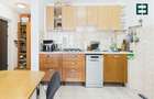 Apartament cu 2 camere semidecomandat în Braytim - 6