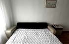 Inchiriere Apartament/Garsoniera - 1 Camera in Nufarul - 7