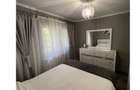 Apartament 3 camere Vitan - 8