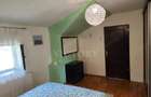 Apartament cu 2 camere în Viilor - 5